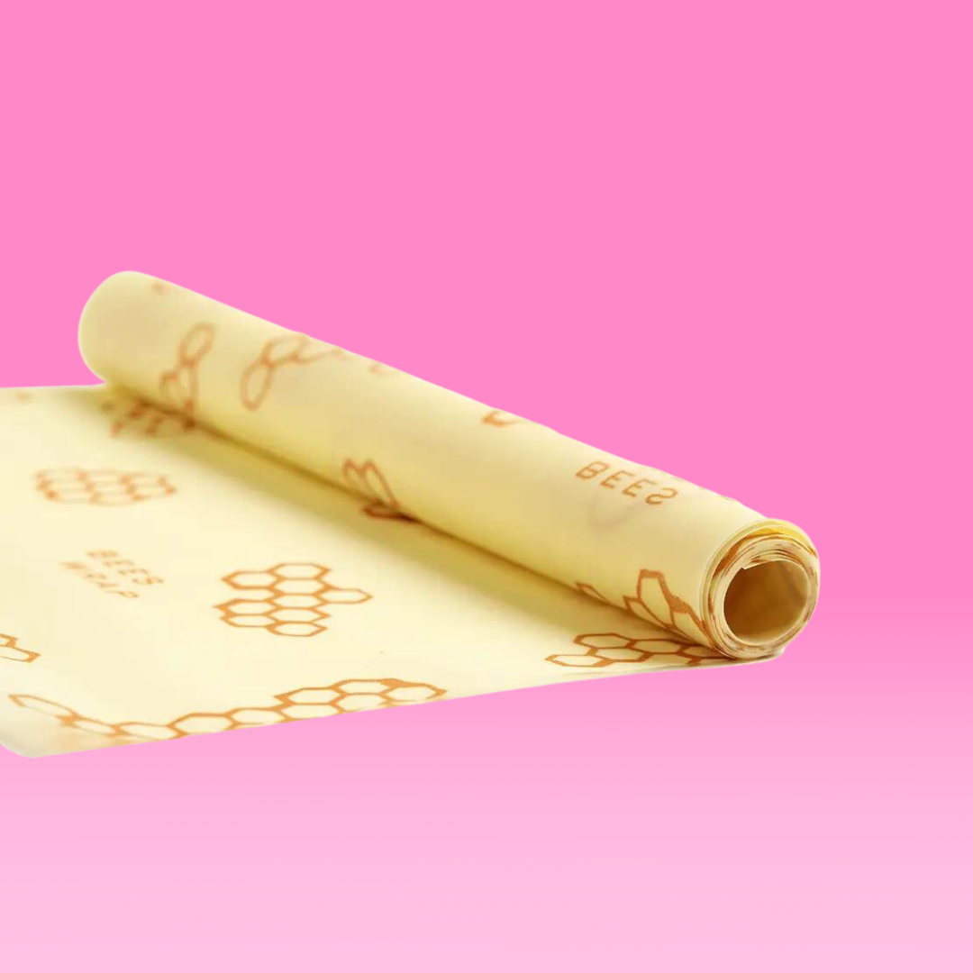 honeycomb single roll