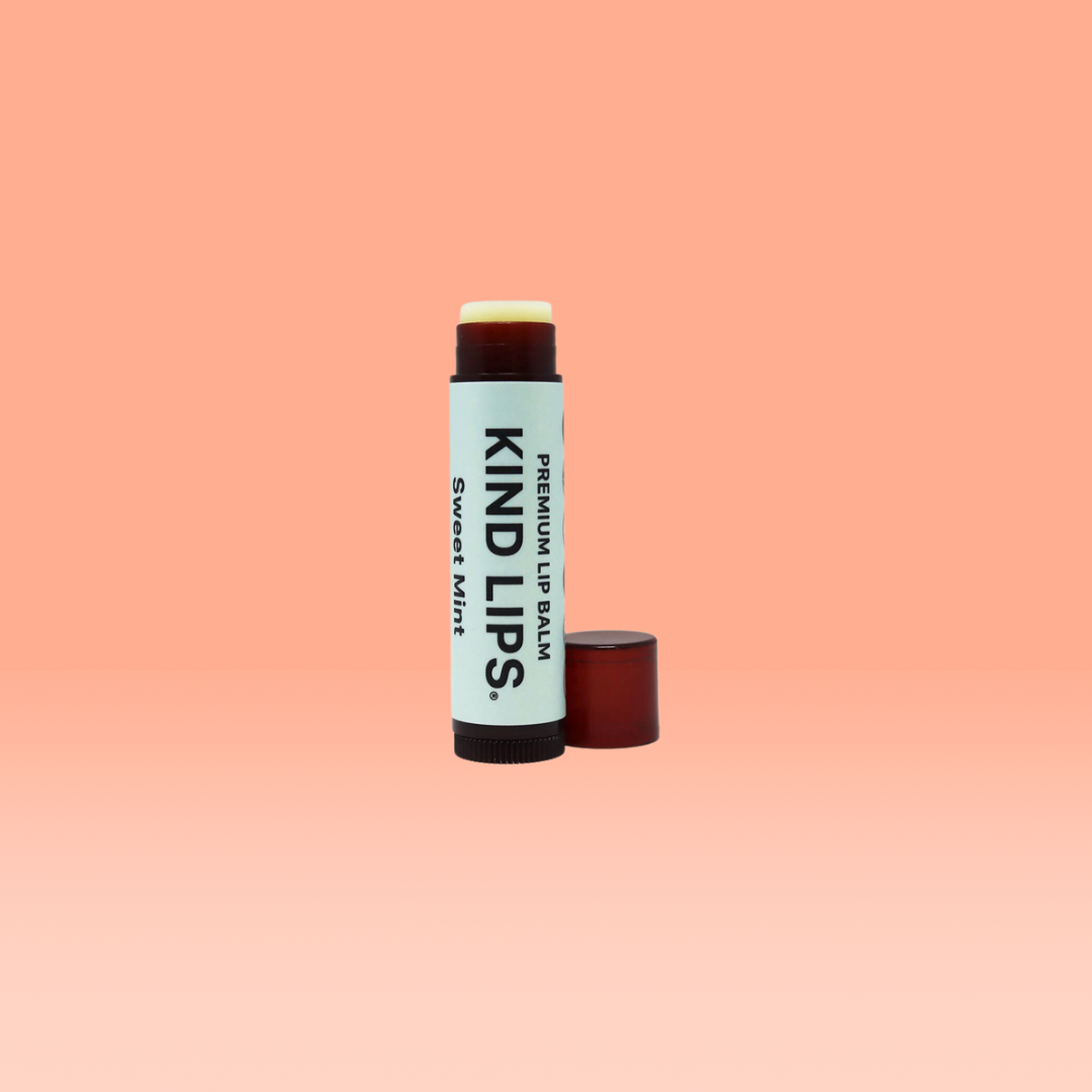 lip balm | kind lips